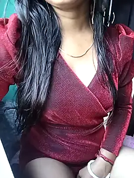 Beautiful Puja online show from November 2025 02:50:03 AM