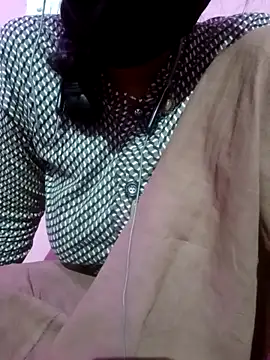 Beautiful Puja online show from March 2025 12:08:01 AM