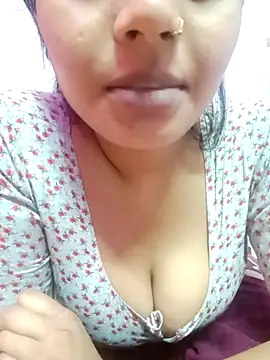 Beautiful Puja online show from March 2025 05:46:01 AM