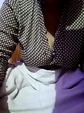 Beautiful Puja online show from March 2025 03:47:02 PM