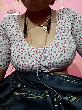 Beautiful Puja online show from March 2025 12:41:01 PM