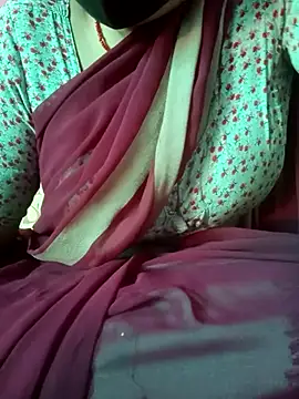 Beautiful Puja online show from March 2025 08:09:02 AM