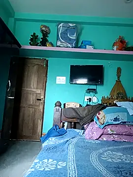 Beautiful Puja online show from September 2025 08:58:01 AM