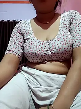 Beautiful Puja online show from March 2025 04:28:02 PM