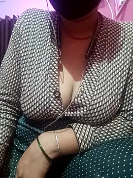 Beautiful Puja online show from March 2025 04:47:02 PM