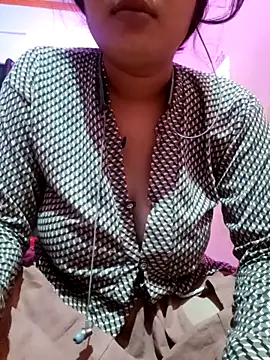 Beautiful Puja online show from March 2025 11:27:01 PM