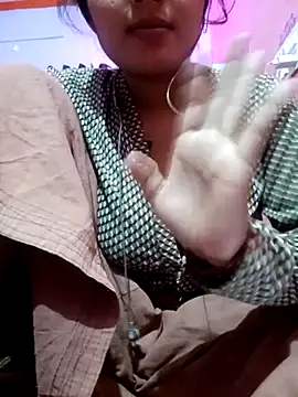 Beautiful Puja online show from March 2025 04:11:02 PM