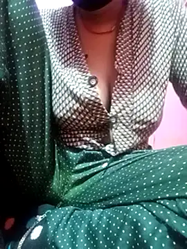 Beautiful Puja online show from March 2025 12:17:01 AM