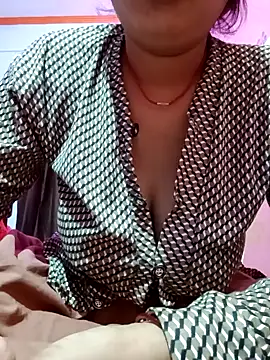 Beautiful Puja online show from March 2025 11:25:01 PM