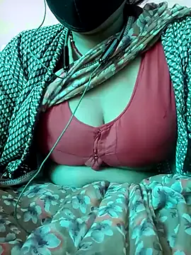 Beautiful Puja online show from March 2025 10:33:02 AM