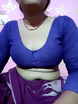 Beautiful Puja online show from March 2025 12:31:02 PM