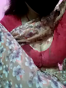 Beautiful Puja online show from March 2025 06:46:02 AM