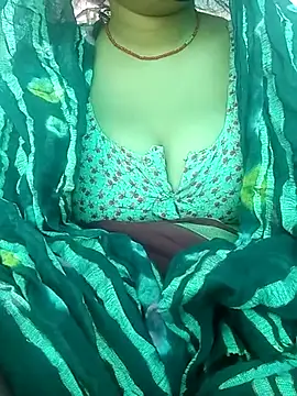 Beautiful Puja online show from March 2025 04:05:02 AM