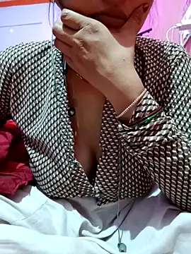 Beautiful Puja online show from March 2025 04:25:01 PM