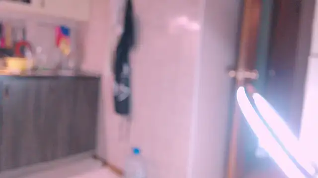 SoftLia online show from January 2025 05:55:01 PM