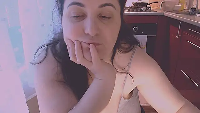 Snapshot of SoftLia chatting on July 2026 03:06:01 AM SoftLia online show from July 2026 03:06:01 AM