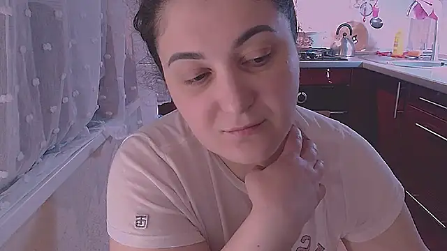 SoftLia online show from April 2026 08:55:02 PM