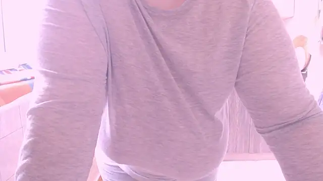 SoftLia online show from December 2024 09:28:02 AM