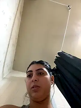 Snapshot of mayteziinhaa chatting on September 2025 10:50:02 PM mayteziinhaa online show from September 2025 10:50:02 PM