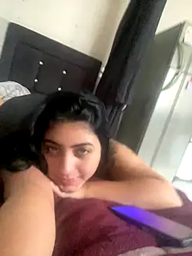 Snapshot of mayteziinhaa chatting on September 2025 03:07:02 PM mayteziinhaa online show from September 2025 03:07:02 PM