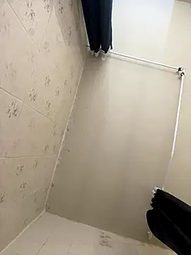 Snapshot of mayteziinhaa chatting on October 2025 01:10:02 PM mayteziinhaa online show from October 2025 01:10:02 PM