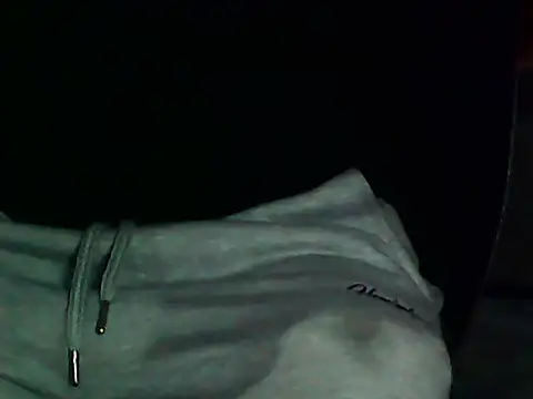 Snapshot of LifeLifetime619 chatting on May 2026 12:06:01 PM LifeLifetime619 online show from May 2026 12:06:01 PM