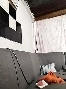 LifeLifetime619 online show from March 2026 01:14:01 PM