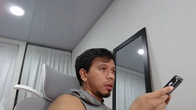 Hot party69 online show from April 2026 03:30:01 PM