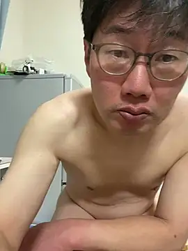 SASAKIisamu online show from March 2025 07:50:02 PM