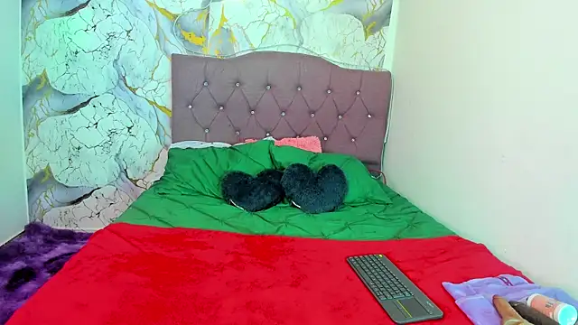 Aitana star1 online show from March 2026 08:13:01 PM