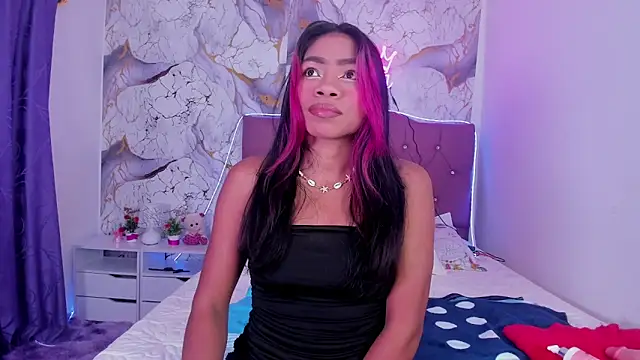 Aitana star1 online show from April 2026 08:59:02 PM