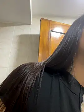 sofia 23x online show from October 2025 01:11:01 PM
