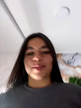 sofia 23x online show from October 2025 01:01:01 PM