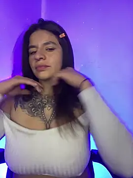 sofia 23x online show from December 2025 04:13:01 PM