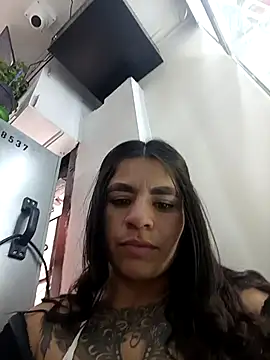 sofia 23x online show from September 2025 02:23:02 PM