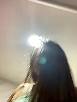 sofia 23x online show from September 2025 06:08:02 PM