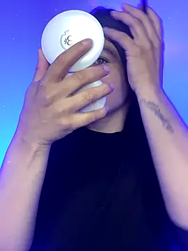 sofia 23x online show from December 2025 03:23:01 AM