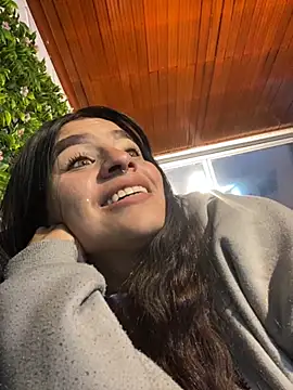 sofia 23x online show from September 2025 01:40:02 PM