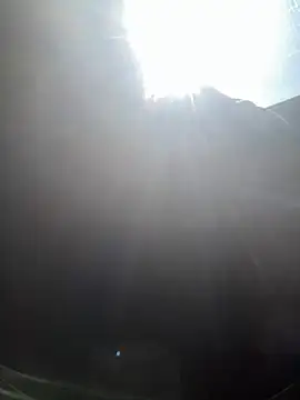 Snapshot of HannaJohnson chatting on September 2025 05:52:02 AM HannaJohnson online show from September 2025 05:52:02 AM