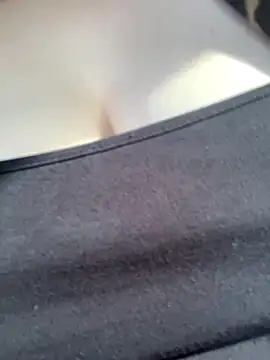 Snapshot of HannaJohnson chatting on September 2025 05:46:02 AM HannaJohnson online show from September 2025 05:46:02 AM