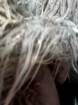 HannaJohnson online show from November 2025 05:41:02 AM