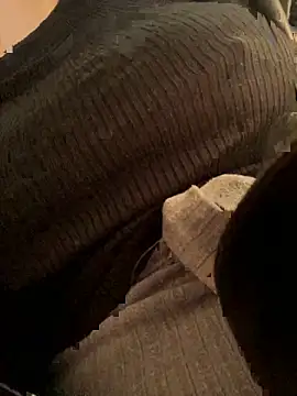 Snapshot of HannaJohnson chatting on September 2025 05:43:01 AM HannaJohnson online show from September 2025 05:43:01 AM