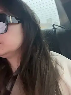 Snapshot of HannaJohnson chatting on October 2025 05:32:02 AM HannaJohnson online show from October 2025 05:32:02 AM