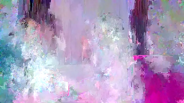Snapshot of Love_Girl19 chatting on October 2025 01:21:02 PM Love Girl19 online show from October 2025 01:21:02 PM