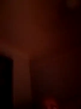 EroticFantasy666 online show from March 2025 06:43:01 PM