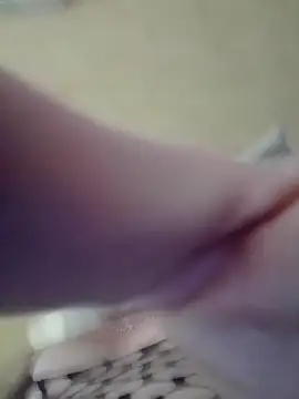 EroticFantasy666 online show from March 2025 02:37:02 AM