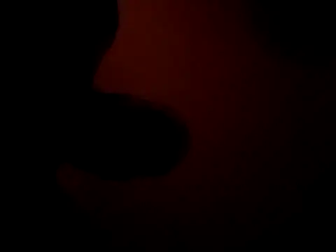 EroticFantasy666 online show from March 2025 06:23:02 PM