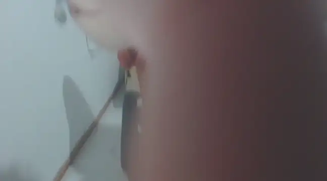 Snapshot of CrazzyJuana chatting on March 2025 01:30:02 AM CrazzyJuana online show from March 2025 01:30:02 AM