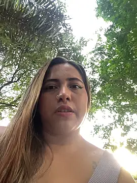 lunaxxx 69 online show from December 2025 10:09:01 PM