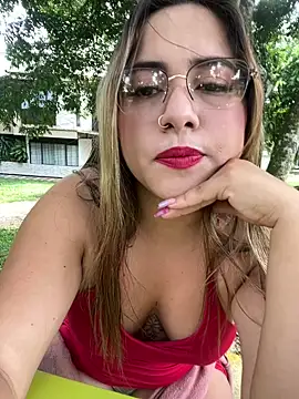 lunaxxx 69 online show from February 2026 08:48:02 PM